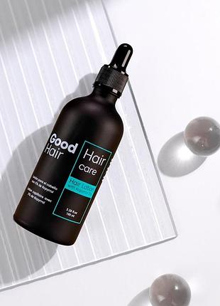 Лосьойон від випадіння волосся  good hair (regenera) - hair lotion with kopyrrol 5%