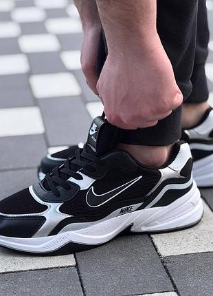 Кросівки nike 7
