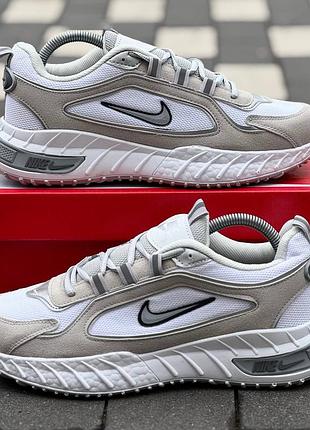 Кросівки nike