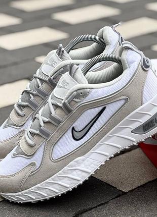 Кросівки nike 3