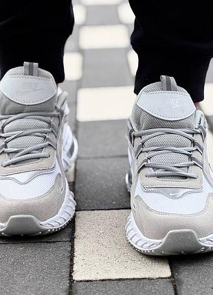 Кросівки nike 5