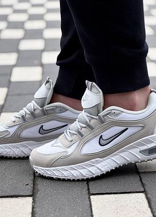 Кросівки nike 6