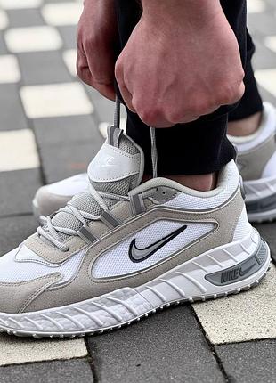 Кросівки nike 7