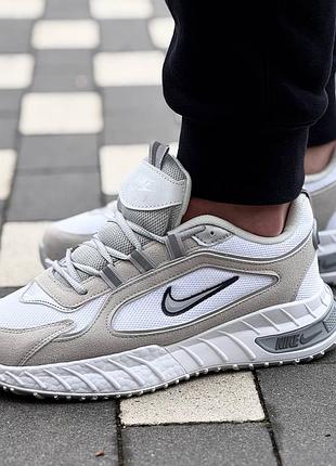 Кросівки nike 4