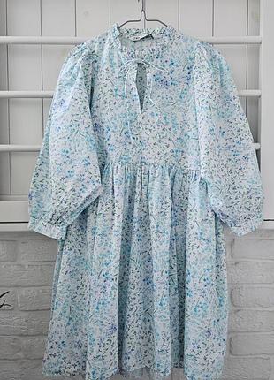 Сукня zara, xs