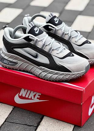 Кросівки nike 2