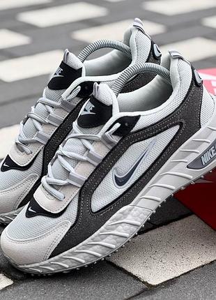 Кросівки nike 3