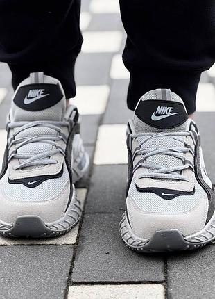 Кросівки nike 5