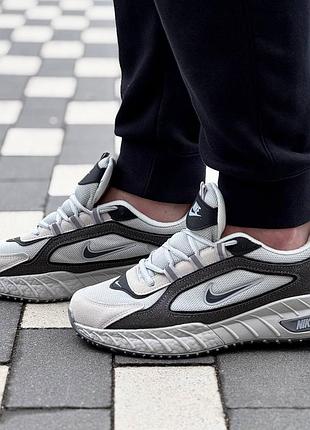 Кросівки nike 6