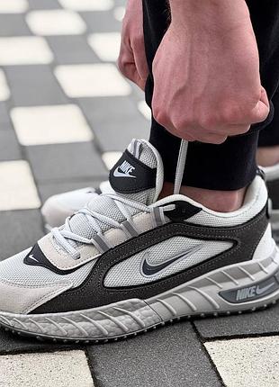 Кросівки nike 7