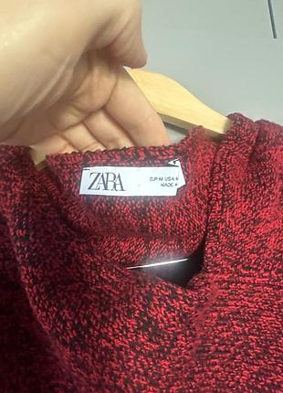 Плаття zara 2