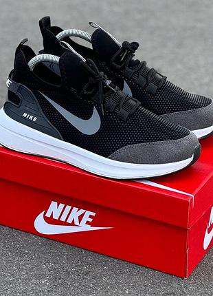 Кросівки nike 2