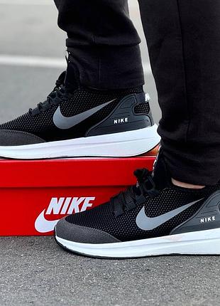 Кросівки nike 6