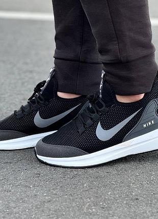 Кросівки nike 5