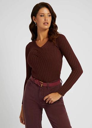 Светр guess