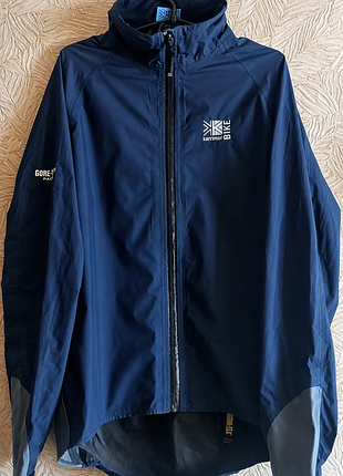 Продам ветровку karrimor