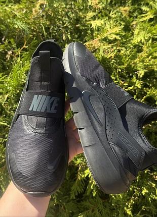 Кросівки nike 40р(25см)