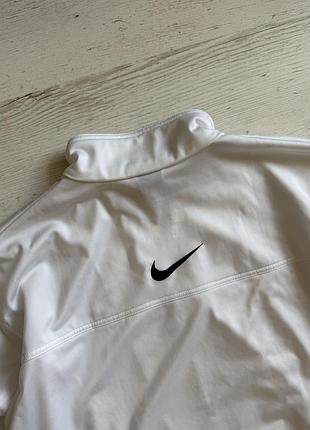Олімпійка nike вінтаж 9