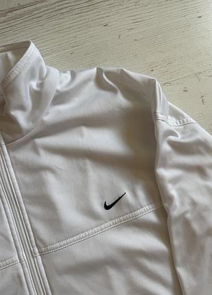 Олімпійка nike вінтаж 3