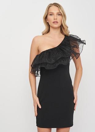 Неймовірне поаття від zara