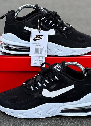 Кросівки nike
