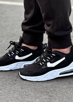 Кросівки nike 5