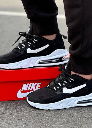 Кросівки nike 6