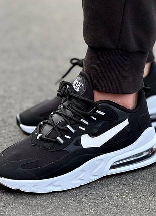 Кросівки nike 3