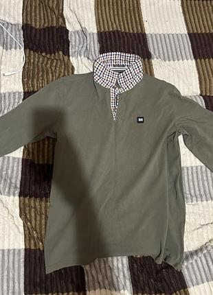 Wikend/zara/adidas/edwin,бренд шмот