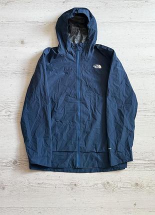 Куртка the north face оригінал