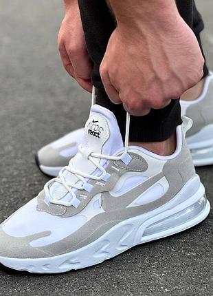 Кросівки nike 6