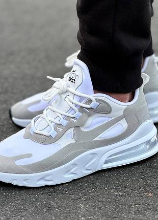Кросівки nike 3