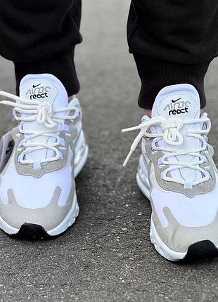 Кросівки nike 4