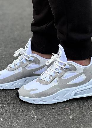 Кросівки nike 5