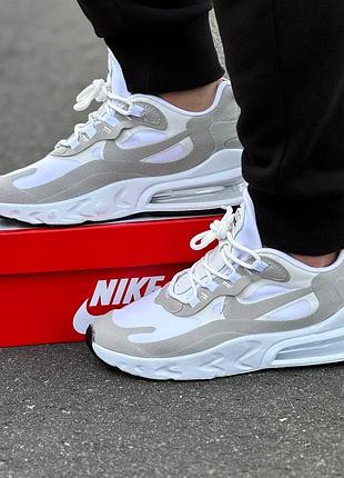 Кросівки nike 7