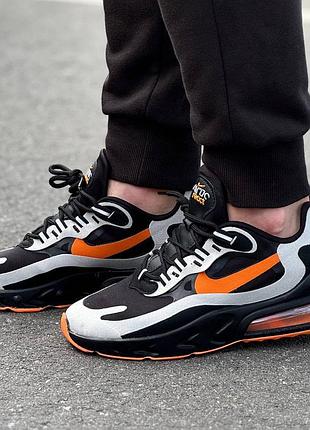 Кросівки nike 5