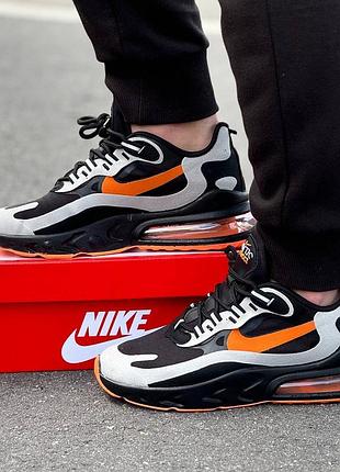 Кросівки nike 6