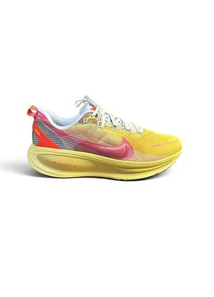 Кросівки nike vomero 18, розмір 47,5(31 см). оригінал