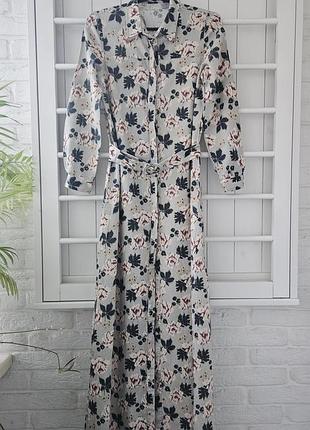 Сукня mango,  xs