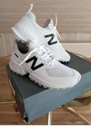 Кроссовки new balance,новые
размер указаны на фото,унекс