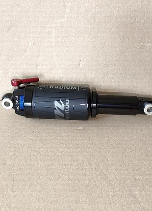 Амортизатор manitou radium expert 190x51 (нове)