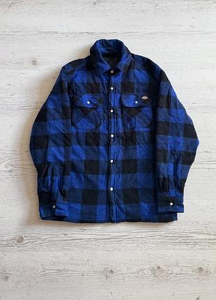 Шерпа dickies оригінал
