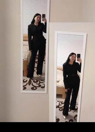 Костюм dorothy perkins