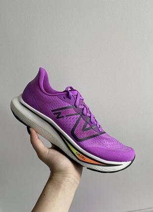 Кросівки new balance fuelcell бігові жіночі оригінальні нові