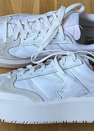 Кросівки new balance 302.