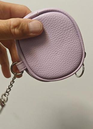 Новий гаманець шашетка сумочка cropp 9х11 см 100% оригінал
