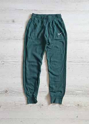 Спортивні штани nike