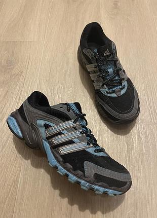 Кроссовки adidas. оригинал❗️
