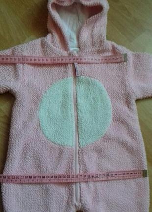 Комбез 7