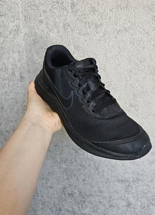 Кроссовки найк женские nike